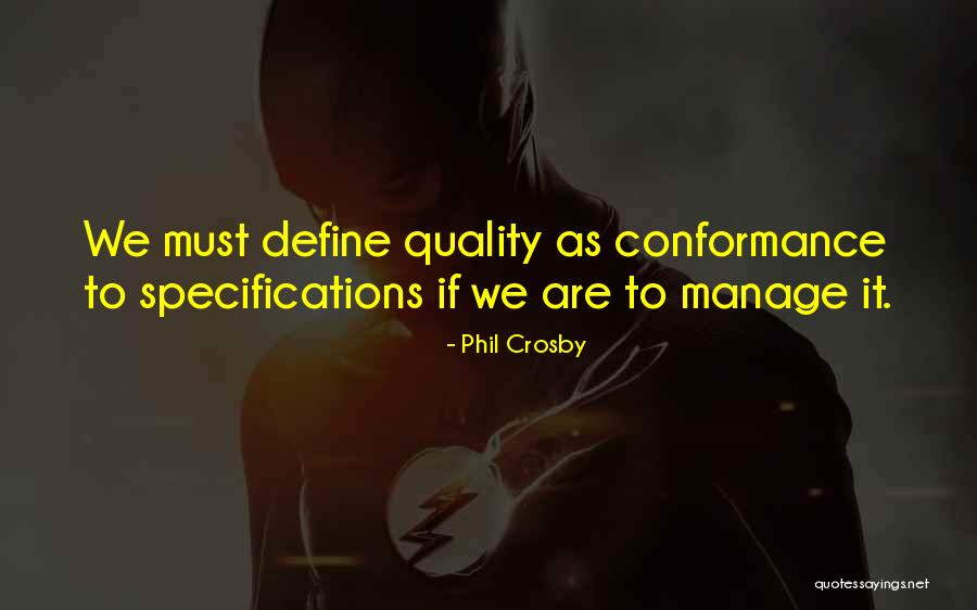 Herbert Kelman Quotes By Phil Crosby Herbert Kelman Quotes By Phil Crosby