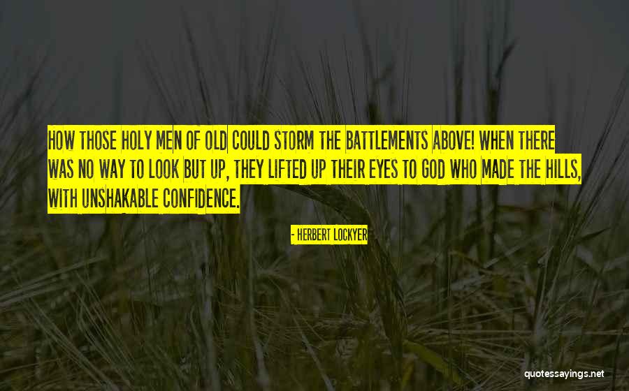 Herbert Lockyer Quotes 1000576 Herbert Lockyer Quotes 1000576
