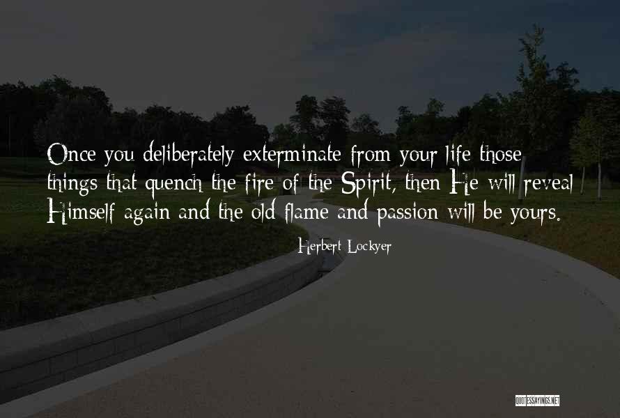 Herbert Lockyer Quotes 1804359 Herbert Lockyer Quotes 1804359
