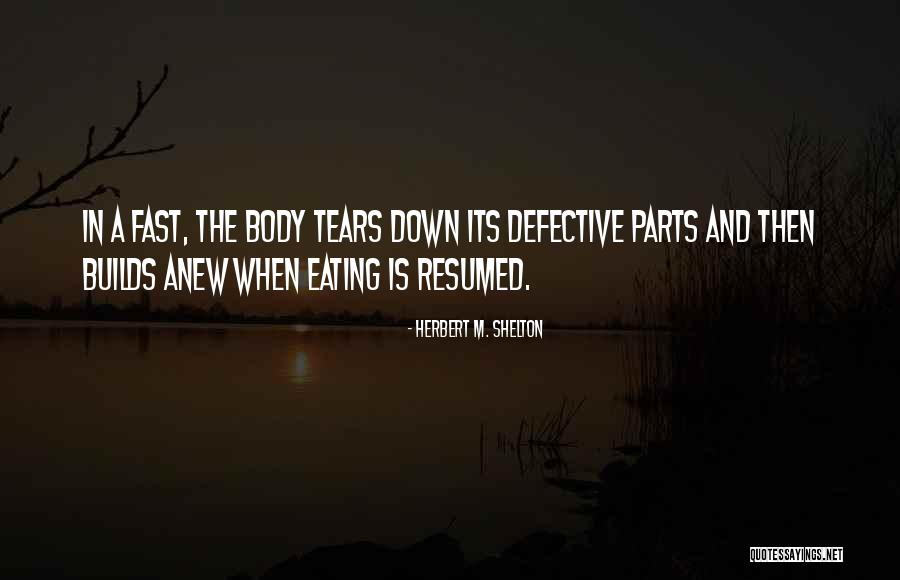 Herbert M. Shelton Quotes 1342406 Herbert M. Shelton Quotes 1342406