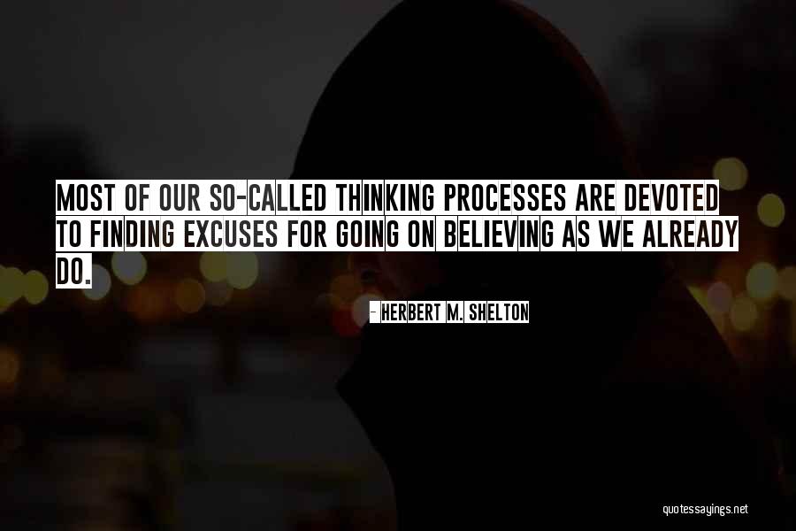 Herbert M. Shelton Quotes 959278 Herbert M. Shelton Quotes 959278