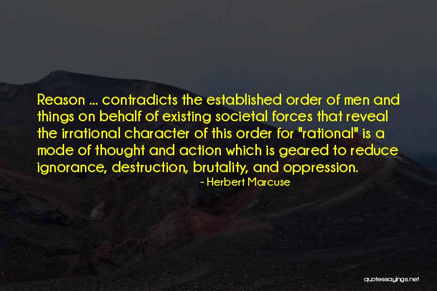 Herbert Marcuse Quotes 1043016 Herbert Marcuse Quotes 1043016