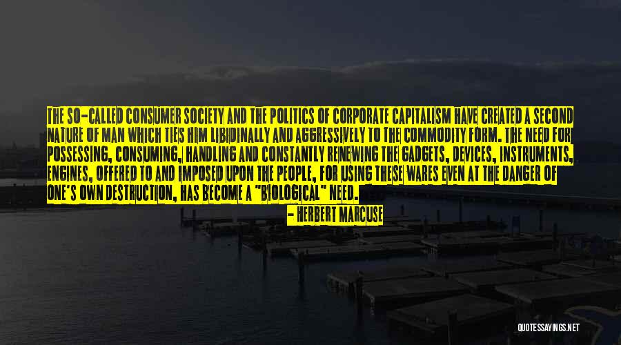 Herbert Marcuse Quotes 1053536 Herbert Marcuse Quotes 1053536