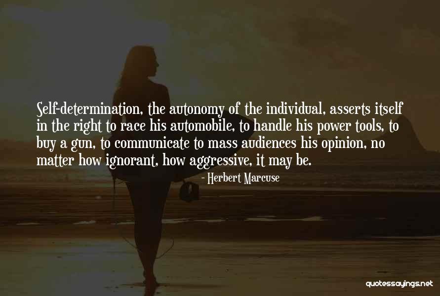 Herbert Marcuse Quotes 1117061