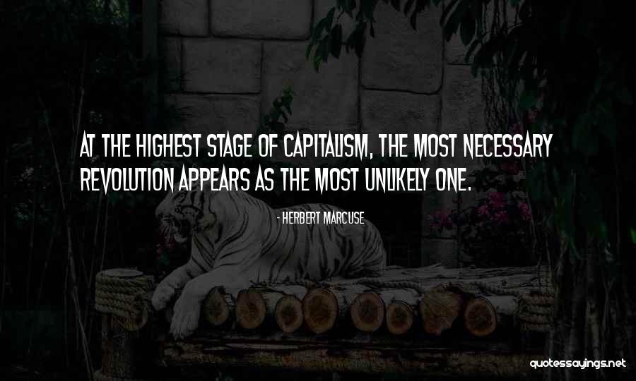 Herbert Marcuse Quotes 1146923 Herbert Marcuse Quotes 1146923