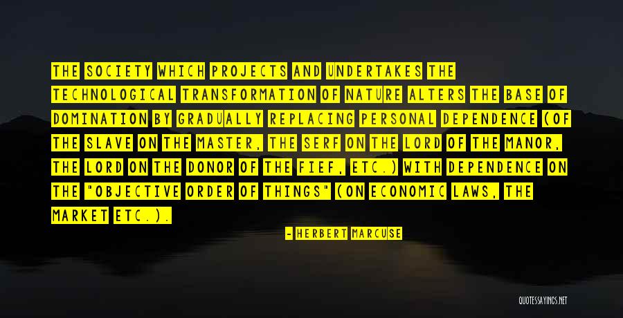 Herbert Marcuse Quotes 1249898 Herbert Marcuse Quotes 1249898