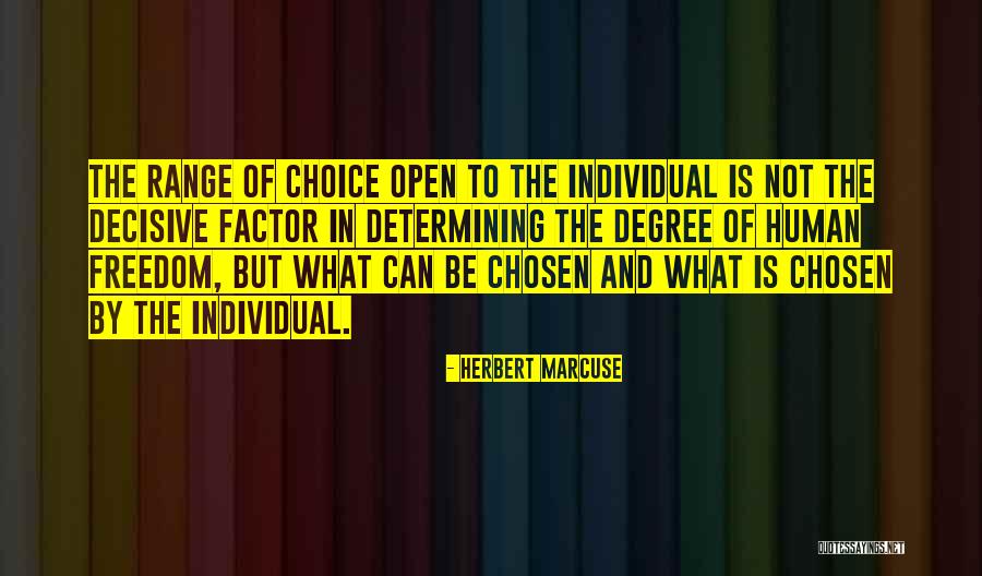 Herbert Marcuse Quotes 1320346