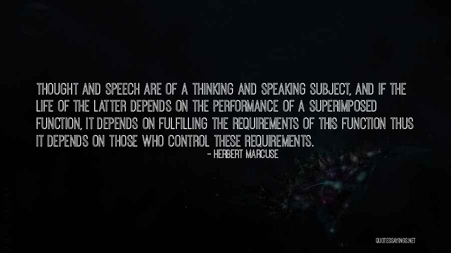 Herbert Marcuse Quotes 1398387 Herbert Marcuse Quotes 1398387