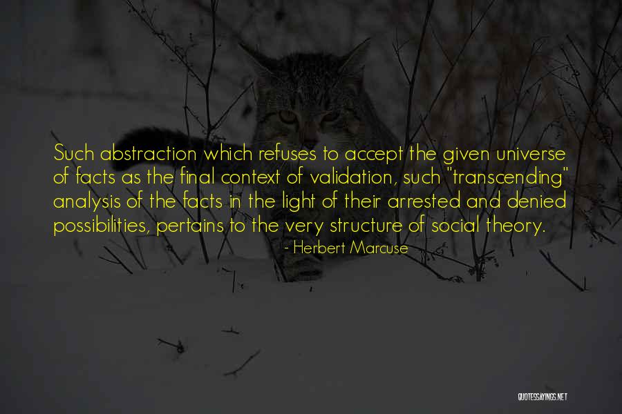 Herbert Marcuse Quotes 1436074 Herbert Marcuse Quotes 1436074