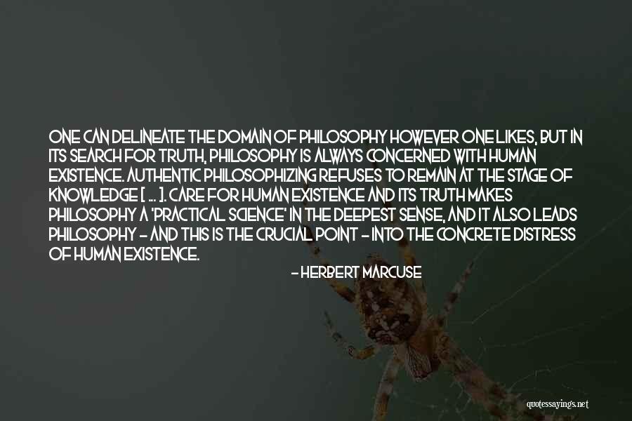 Herbert Marcuse Quotes 1755065 Herbert Marcuse Quotes 1755065