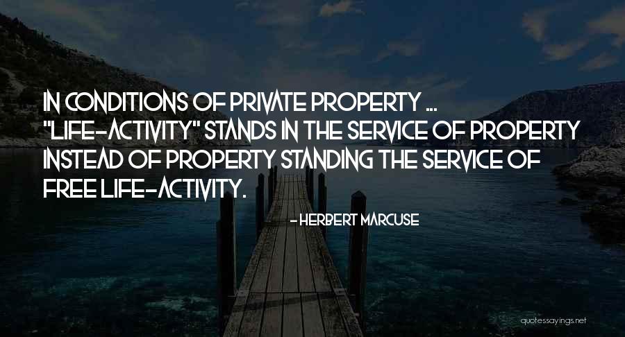 Herbert Marcuse Quotes 1836243 Herbert Marcuse Quotes 1836243