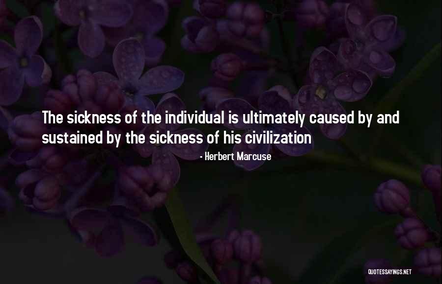 Herbert Marcuse Quotes 1842677 Herbert Marcuse Quotes 1842677