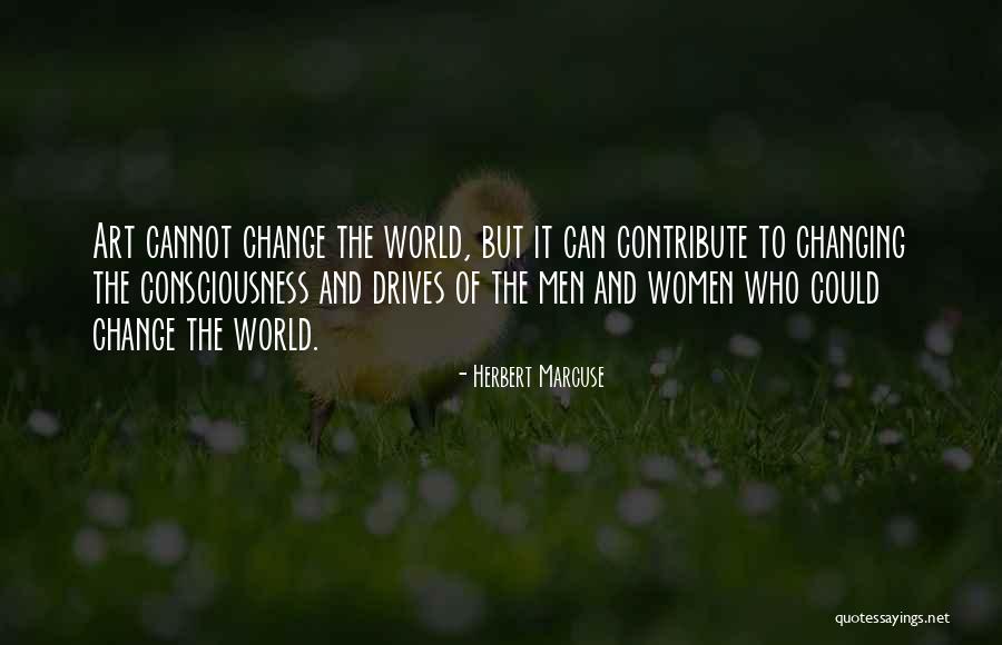 Herbert Marcuse Quotes 1929003 Herbert Marcuse Quotes 1929003