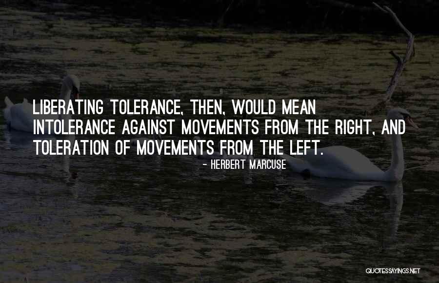 Herbert Marcuse Quotes 1956325 Herbert Marcuse Quotes 1956325