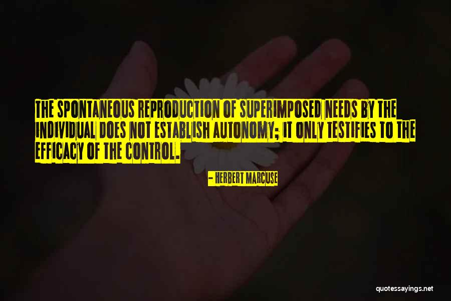 Herbert Marcuse Quotes 1992722 Herbert Marcuse Quotes 1992722