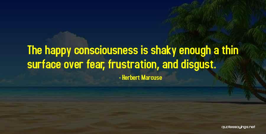 Herbert Marcuse Quotes 2019680 Herbert Marcuse Quotes 2019680