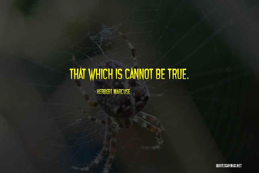 Herbert Marcuse Quotes 2151746 Herbert Marcuse Quotes 2151746