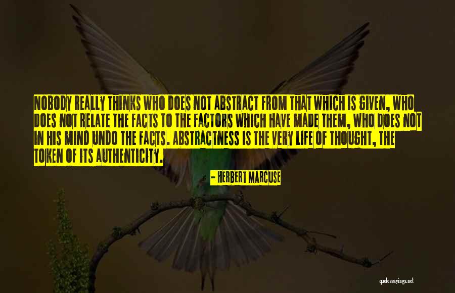 Herbert Marcuse Quotes 2156556 Herbert Marcuse Quotes 2156556
