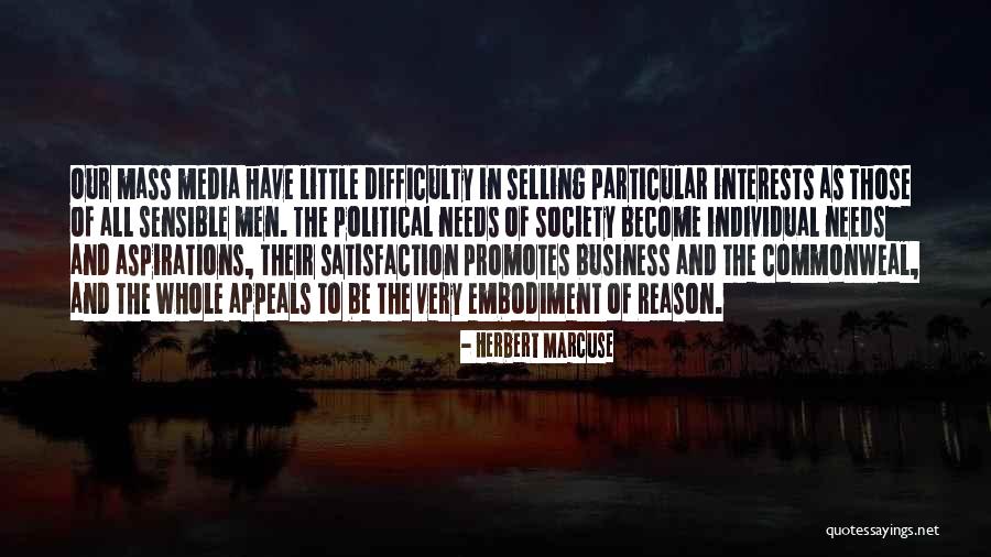 Herbert Marcuse Quotes 2262173 Herbert Marcuse Quotes 2262173