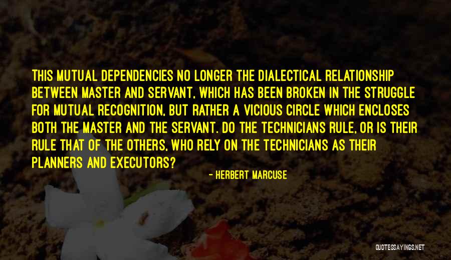 Herbert Marcuse Quotes 236188 Herbert Marcuse Quotes 236188