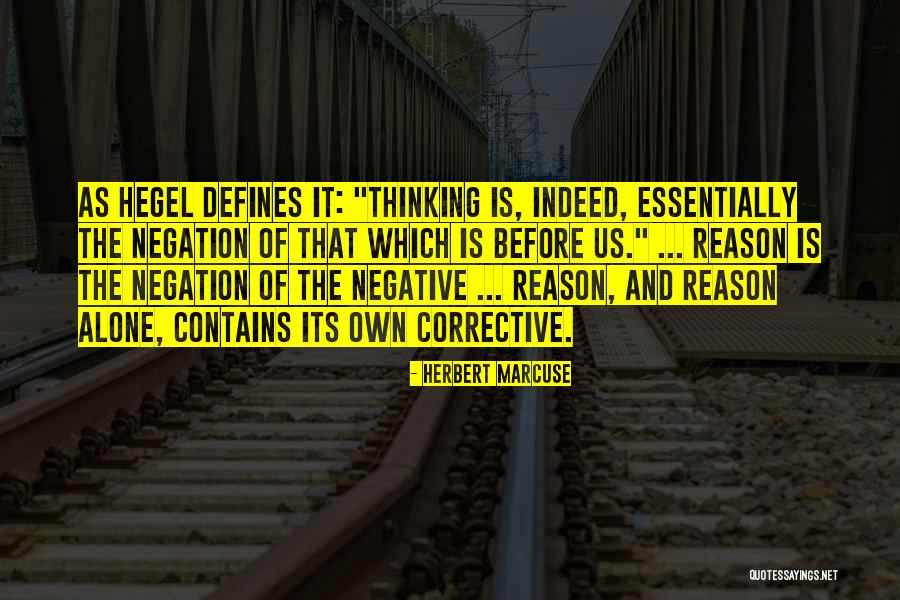 Herbert Marcuse Quotes 325936 Herbert Marcuse Quotes 325936