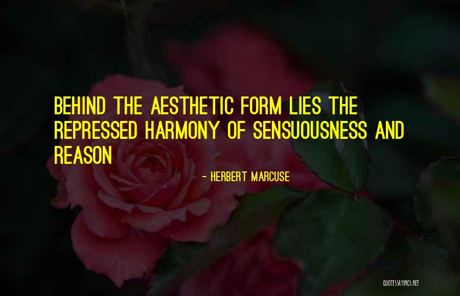 Herbert Marcuse Quotes 359934 Herbert Marcuse Quotes 359934