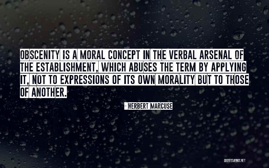 Herbert Marcuse Quotes 382423 Herbert Marcuse Quotes 382423