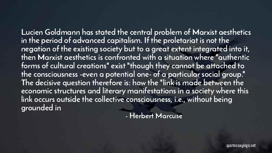 Herbert Marcuse Quotes 564027 Herbert Marcuse Quotes 564027