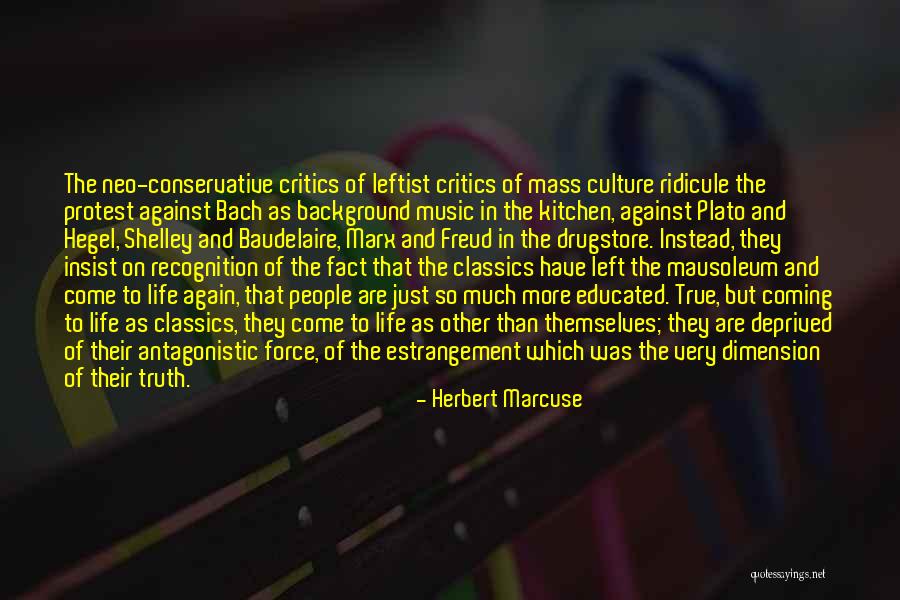 Herbert Marcuse Quotes 599964 Herbert Marcuse Quotes 599964