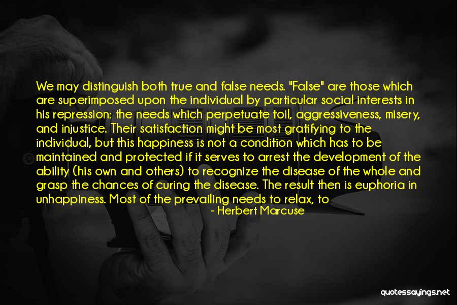 Herbert Marcuse Quotes 638764 Herbert Marcuse Quotes 638764