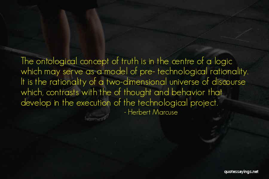 Herbert Marcuse Quotes 687330 Herbert Marcuse Quotes 687330