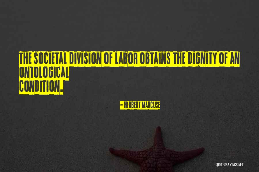 Herbert Marcuse Quotes 722070 Herbert Marcuse Quotes 722070