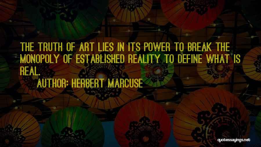 Herbert Marcuse Quotes 842002