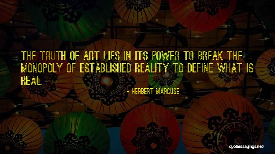 Herbert Marcuse Quotes 842002