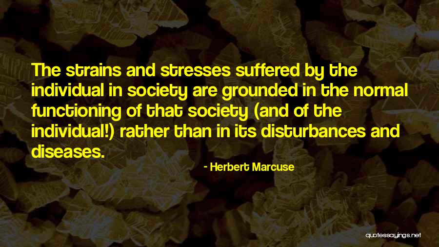 Herbert Marcuse Quotes 907192 Herbert Marcuse Quotes 907192