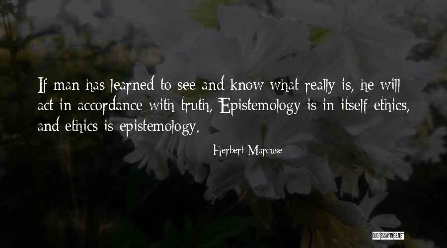 Herbert Marcuse Quotes 928655 Herbert Marcuse Quotes 928655