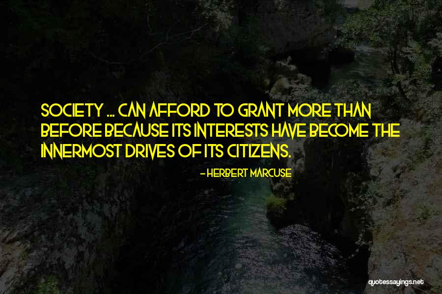 Herbert Marcuse Quotes 994408 Herbert Marcuse Quotes 994408