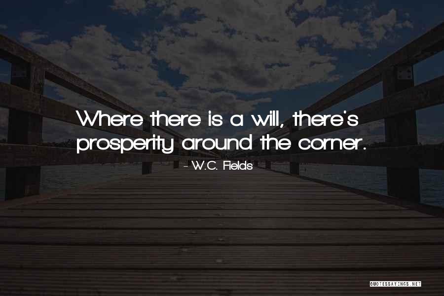 Herbert Plumer Quotes By W.C. Fields Herbert Plumer Quotes By W.C. Fields