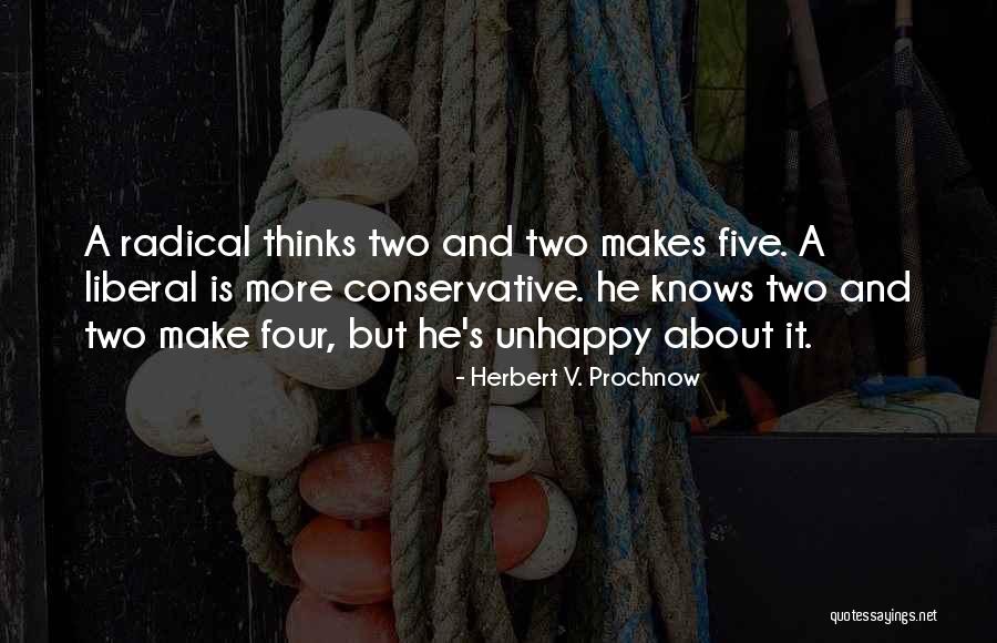 Herbert Prochnow Quotes By Herbert V. Prochnow Herbert Prochnow Quotes By Herbert V. Prochnow