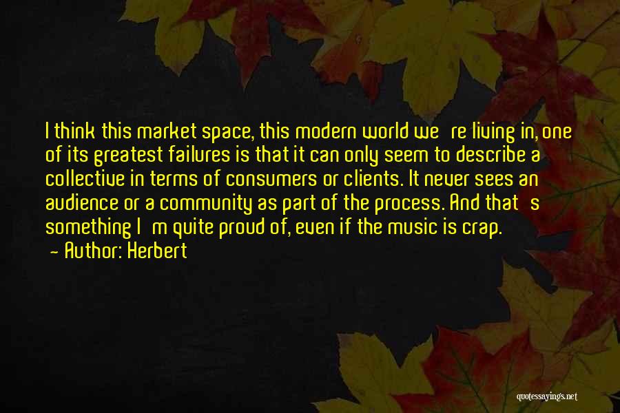 Herbert Quotes 141372