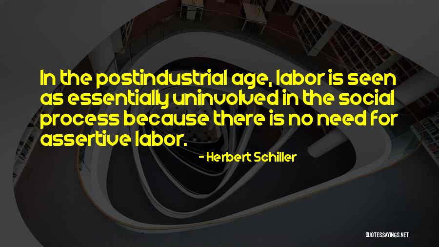 Herbert Schiller Quotes 1717204 Herbert Schiller Quotes 1717204