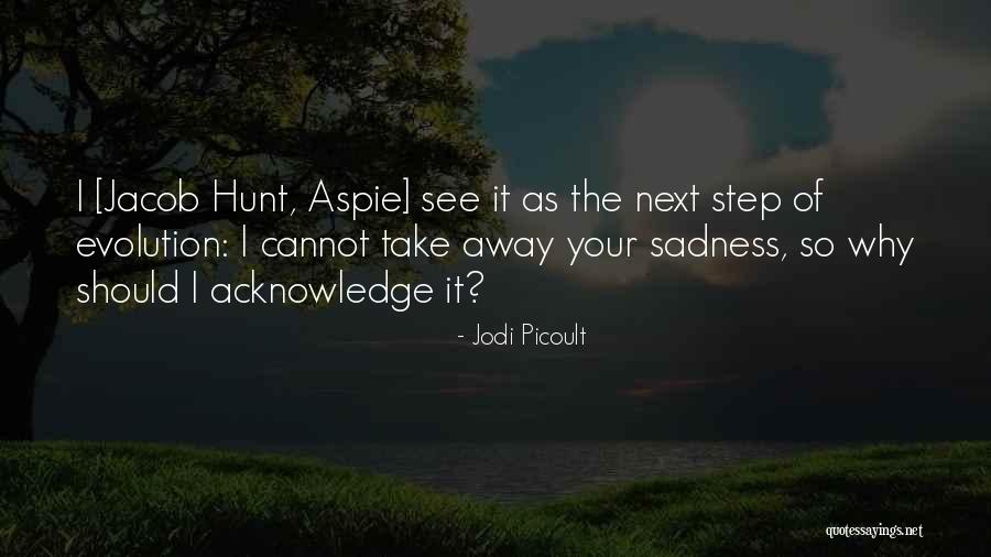 Herbert Shipman Quotes By Jodi Picoult Herbert Shipman Quotes By Jodi Picoult