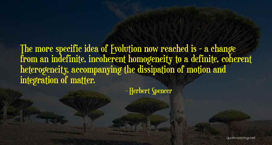 Herbert Spencer Quotes 1019497 Herbert Spencer Quotes 1019497