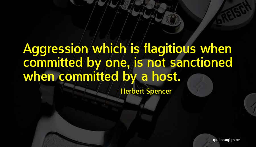 Herbert Spencer Quotes 1026585 Herbert Spencer Quotes 1026585