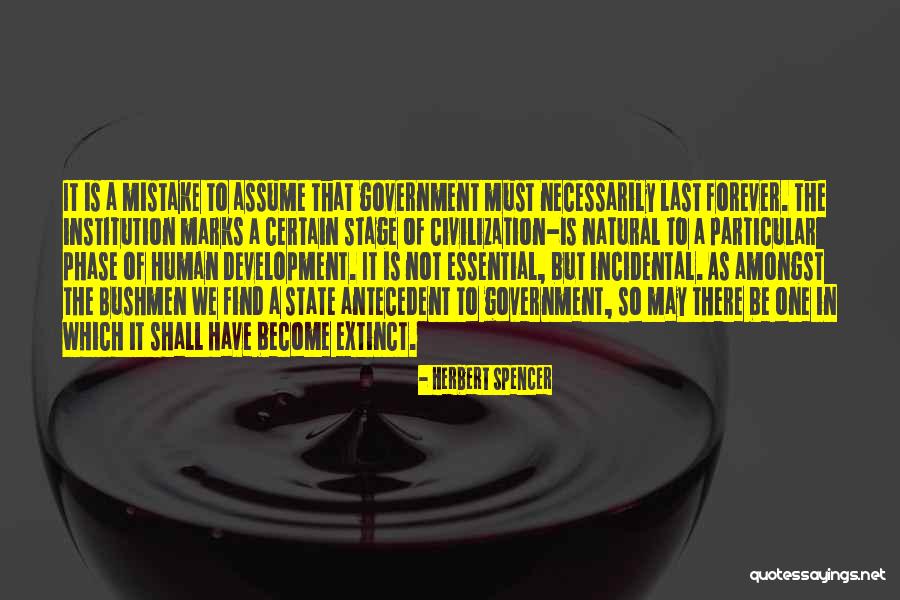 Herbert Spencer Quotes 1038637 Herbert Spencer Quotes 1038637