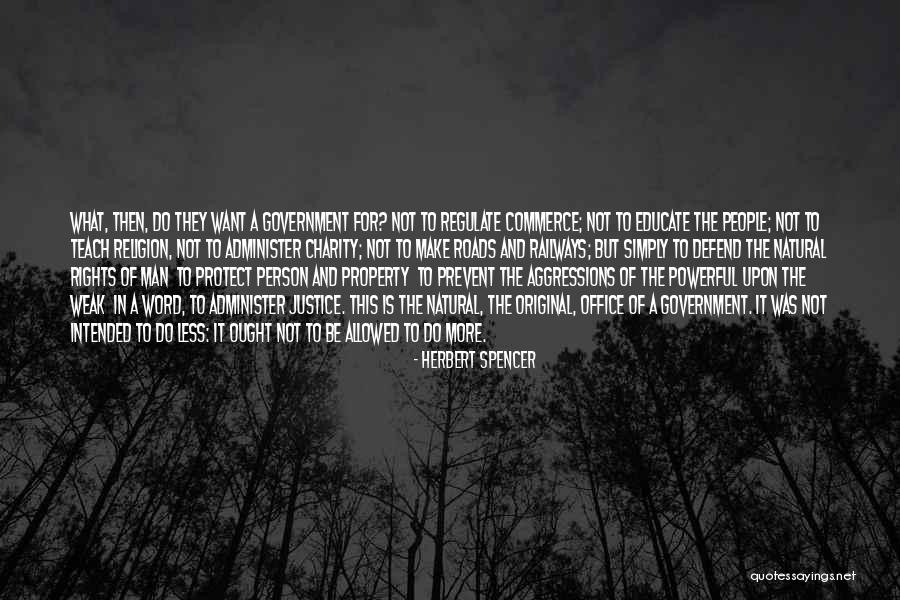 Herbert Spencer Quotes 1056312 Herbert Spencer Quotes 1056312