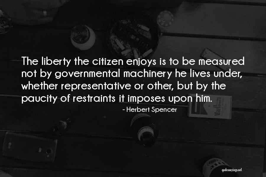 Herbert Spencer Quotes 1059444 Herbert Spencer Quotes 1059444