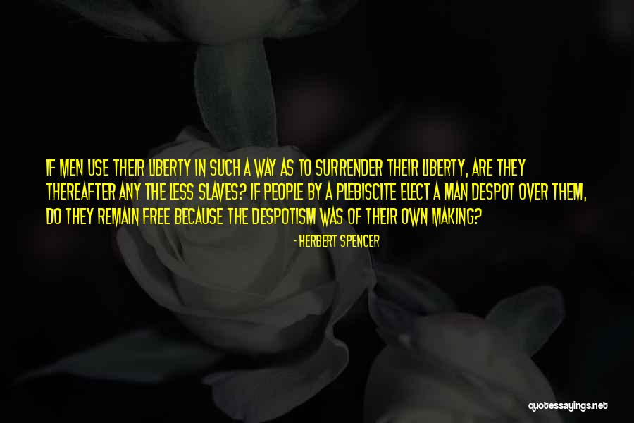 Herbert Spencer Quotes 1123961 Herbert Spencer Quotes 1123961