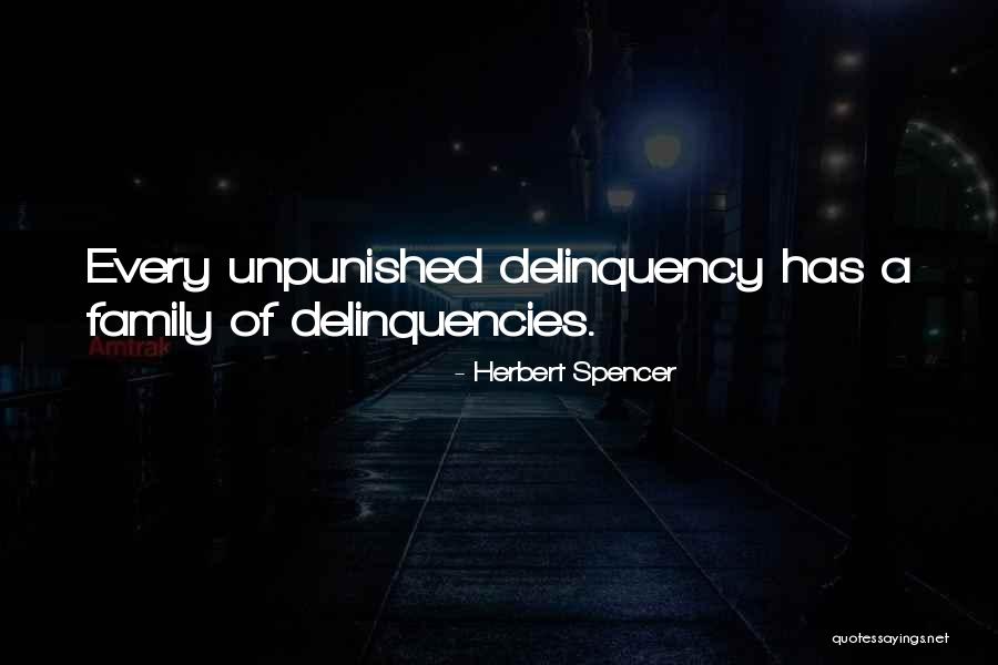 Herbert Spencer Quotes 1211318 Herbert Spencer Quotes 1211318