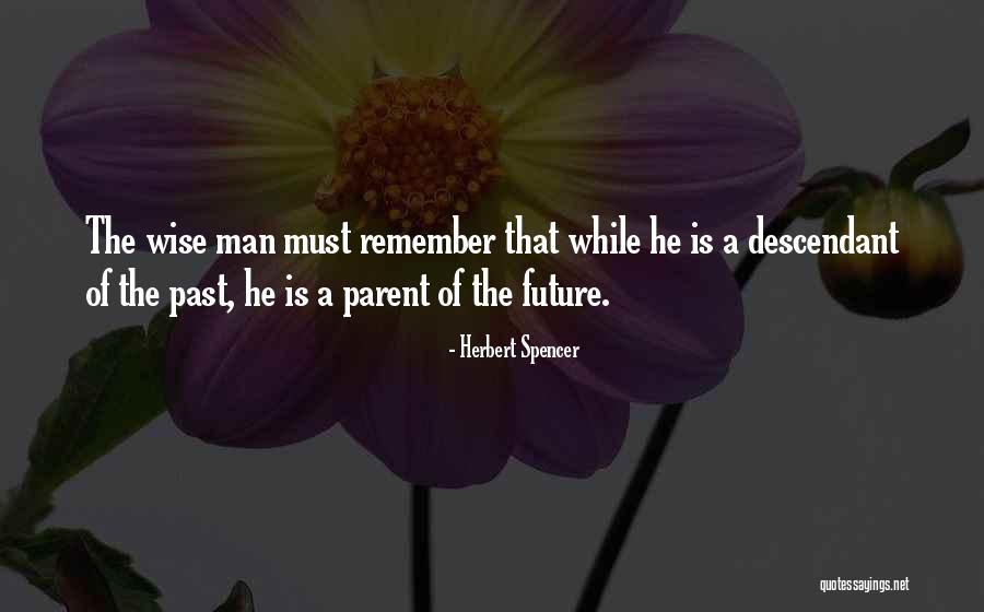 Herbert Spencer Quotes 1289226 Herbert Spencer Quotes 1289226